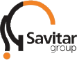 Savitar group