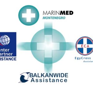 Marin Med Montenegro is following the footsteps of success!