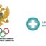 Marin Med Montenegro signed a sponsorship contract with the Olympic Committee of Montenegro