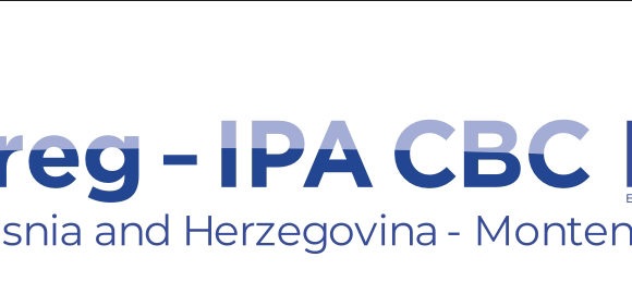 Marin Med Montenegro i Interreg IPA program