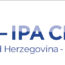 Marin Med Montenegro i Interreg IPA program